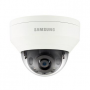 QNV-7020R.4MEGAPIXEL VANDAL-RESISTANT NETWORK IR DOME CAMERA