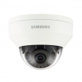 QNV-6020R.2MEGAPIXEL VANDAL-RESISTANT FULL HD NETWORK IR DOME CAMERA