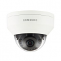 QNV-6020R.2MEGAPIXEL VANDAL-RESISTANT FULL HD NETWORK IR DOME CAMERA
