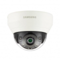 QND-6030R.2MEGAPIXEL FULL HD NETWORK IR DOME CAMERA
