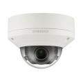 PNV-9080R.4K VANDAL-RESISTANT NETWORK IR DOME CAMERA
