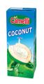 Camelli UHT 250ml - Coconut