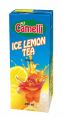 Camelli UHT 250ml - Ice Lemon Tea