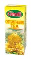 Camelli UHT 250ml - Chrysanthemum Tea