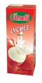 Camelli UHT 250ml - Lychee