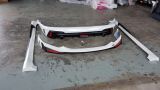 2017 2018 honda city bodykit drive68 new 