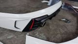 2017 2018 honda city drive68 bodykit drive68 new 