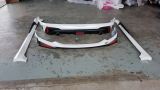 2017 2018 honda city drive68 bodykit drive68 new 