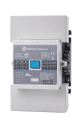 Magnetic Contactor