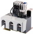 Thermal Overload Relay