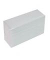 Interfold Hand Towel