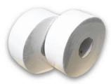 JRT Jumbo Roll
