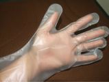 CPE Gloves