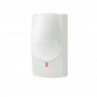 RX-40QZ.OPTEX INDOOR WALL MOUNT PIR DETECTOR