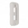 BX-80NR.OPTEX BATTERY OPERATED OUTDOOR DETECTOR