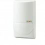 DX-40.OPTEX PIR AND MICROWAVE COMBINATION DETECTOR