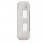 BX-80N.OPTEX OUTDOOR PIR DETECTOR