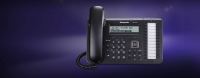 KX-UT133.OFFICE SIP TELEPHONE
