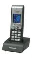 PANASONIC-DECT SYSTEMS-KX-TCA175
