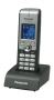 PANASONIC-DECT SYSTEMS-KX-TCA175
