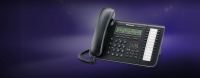 KX-NT546.STANDARD IP PHONEt,6 LINES DISPLAY