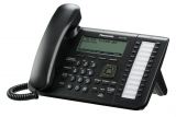 PANASONIC-SIP PHONES-KX-UT136X
