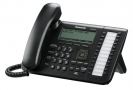 PANASONIC-SIP PHONES-KX-UT136X
