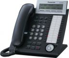 PANASONIC-DIGITAL PHONE-KX-DT343X