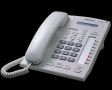 PANASONIC-DIGITAL PHONE-KX-T7665