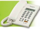 PANASONIC-ANALOGUE PABX-KX-T7705