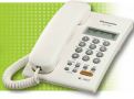 PANASONIC-ANALOGUE PABX-KX-T7705