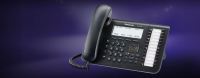 KX-DT546.PREMIUM DIGITAL PROPRIETARY TELEPHONE