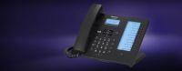 KX-HDV230.STANDARD HD IP dESKPHONE