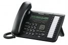 PANASONIC-SIP PHONES- KX-UT133X