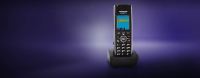 KX-UDT111.STANDARD OFFICE DECT HANDSET