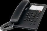 PANASONIC-SINGLE LINE TELEPHONE-KX-TS550ML