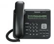 PANASONIC-SIP PHONES-KX-UT123X