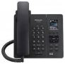 KX-TPA65.WIRELESS DESK PHONE