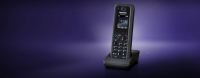 KX-UDT131.IP65 TOUGH DECT HANDSET