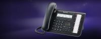 KX-DT543.EXECUTIV DIGITAL PROPRIETARY TELEPHONE