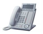 PANASONIC-IP PHONE-KX-NT346X
