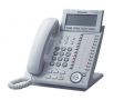 PANASONIC-IP PHONE-KX-NT346X