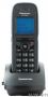 PANASONIC-DECT SYSTEMS-KX-TCA364