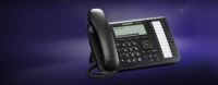 KX-UT136.OFFICE SIP TELEPHONE