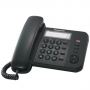 PANASONIC-SINGLE LINE TELEPHONE-KX-TS520ML