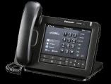 PANASONIC-SIP PHONES-KX-UT670X