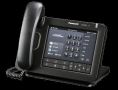 PANASONIC-SIP PHONES-KX-UT670X