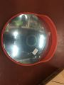 Convex Mirror 60cm & 80cm
