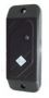 ERM23.EM PROXIMITY READER