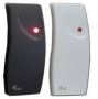 ER928.MIFARE SMART CARD READER